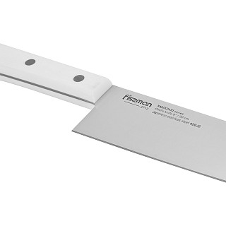 Knife set YAMAZAKI 3 pc (420J2 steel)