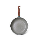 Indukcinė keptuvė FIRENZE 28cm