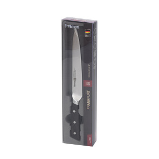 Gastronomic knife 20cm FRANKFURT (steel X50Cr15MoV)