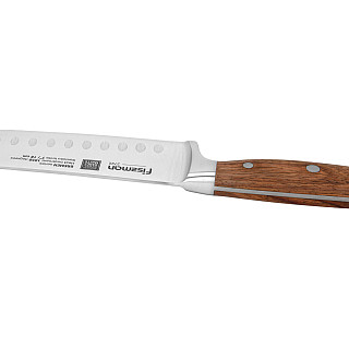 Santoku knife 18 cm Bremen