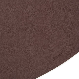 Galda paliktnis 44 х 37 cm (0712)