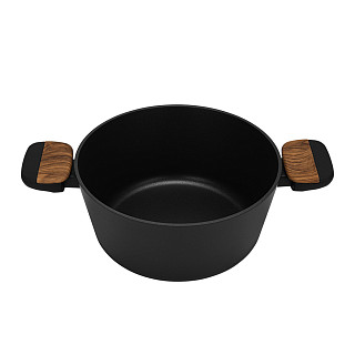 Puodas 22 cm / 3,36 l Feorella