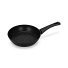 Induction frying pan 20 cm Angela