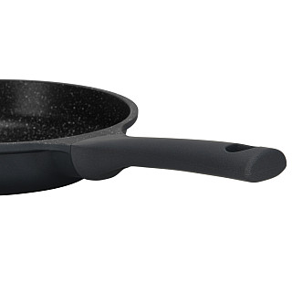 Induction frying pan 24 cm Fredo