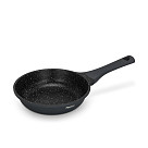 Cepamā panna FREDO 20 cm