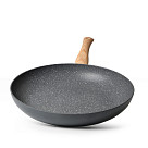 Cepamā panna 20 cm Lana