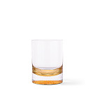 Viskio taurės 400 ml / 2 vnt