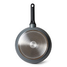 Frying pan 28 cm Laura