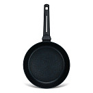 Frying pan 24 cm Ferro