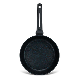 Frying pan 24 cm Ferro