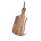 Pjaustymo lenta 31x40x1,5 cm