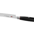 Chef's knife 20 cm Kensei Mitsuyoshi