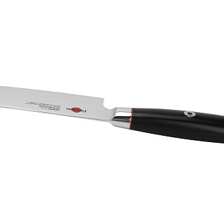 Chef's knife 20 cm Kensei Mitsuyoshi