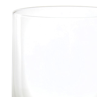Viskio taurės 400 ml / 2 vnt