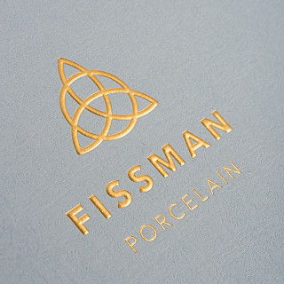 Porcelianiniai dubenys 22 cm / 2 vnt Nice