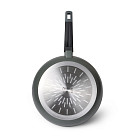 Frying pan JOAN 28 cm