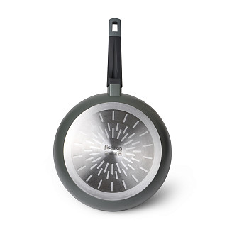 Frying pan JOAN 28 cm