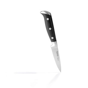Нож KOCH Овощной 9см (5Cr15MoV сталь)