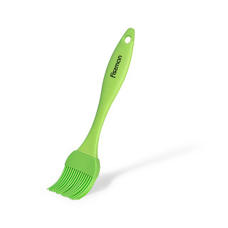 Brush 8" 20 cm (silicone)