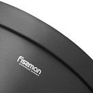 Saute pan 2.6 l / 26 cm Filomena (for induction)