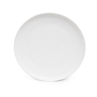 Indų rinkinys 6 daiktai (2 asmenims), porcelianas Horeca