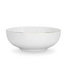 Porcelianiniai salotų dubenys 20 cm / 1,6 l / 2 vnt Floree