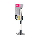 Masher 24.5 cm Bergamo