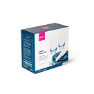 Akinių rinkinys 2 vnt / 575 ml