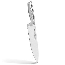 Chef's knife 20 cm Firmin