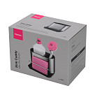 Kitchen organizer 18x12x13cm