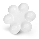 Подставка для яиц 18 х 16 см EASTER