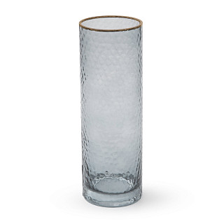 Vase 30 cm (glass), art. 13514