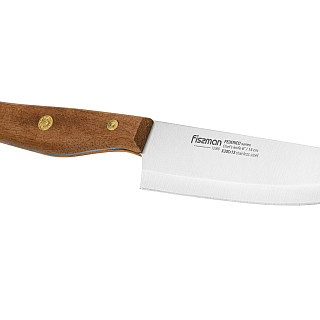 Pavāra nazis 15 cm Federico