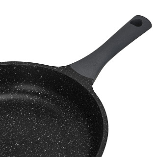 Cepamā panna FREDO 26 cm