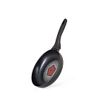 Velia keptuvė 20x4,5cm (aliuminis)