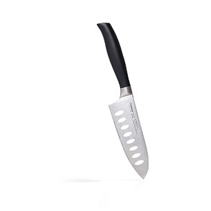 Santoku peilis KATSUMOTO 13 cm