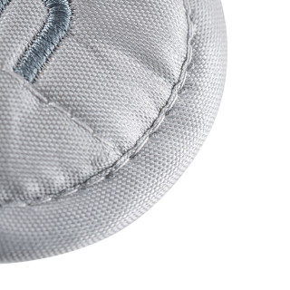 Potholder for frying pan handle 13.5 x 7 cm