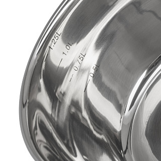 Sauce pan 16 cm / 1.7 l Felice
