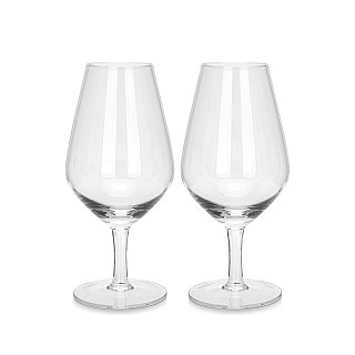 Konjaka glāžu komplekts 2gb. 390 ml