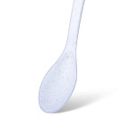 BIANKA Serviravimo šaukštas 33,5cm [neilonas+silikonas]
