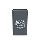 Набор кухонных инструментов  9 пр