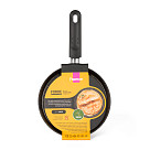 Pancake pan FORDE 18cm (aluminum)