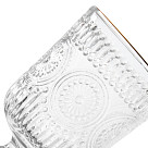 Shot glass 60 ml (glass)