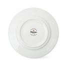 Сup RABBIT 200 ml with saucer (new bone china)