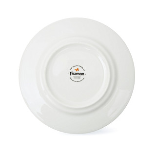 Сup RABBIT 200 ml with saucer (new bone china)