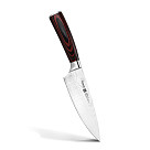 Chef's knife 15 cm RAGNITZ