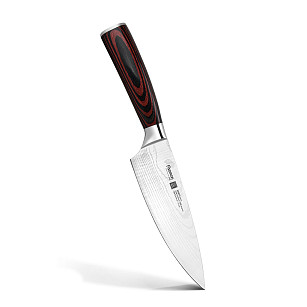 Chef's knife 15 cm RAGNITZ