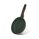 Indukcinė keptuvė 22 cm Cuisine