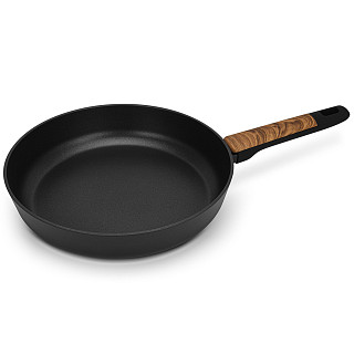 Frying pan 28 cm Feorella