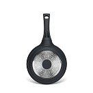 Induction frying pan 20 cm Fredo
